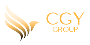 Cgy Group