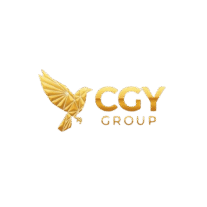 Cgy Group